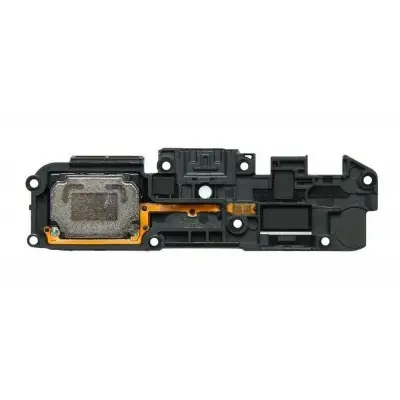 Ringer / Loud Speaker for Xiaomi Redmi Poco C3 image 3