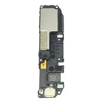 Ringer / Loud Speaker for Xiaomi Poco M2 image 2
