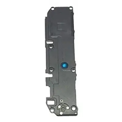 Ringer / Loud Speaker for Xiaomi Poco M2 image 3