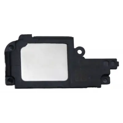Ringer / Loud Speaker for Xiaomi Poco X2