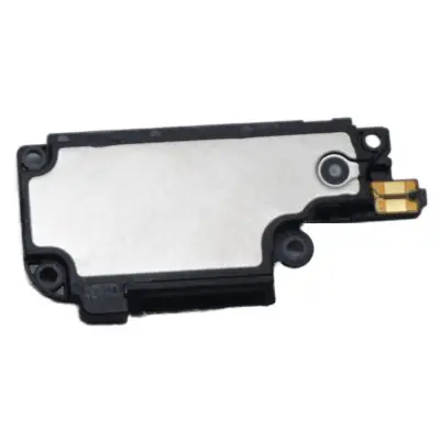 Ringer / Loud Speaker for Xiaomi Poco X2 image 2