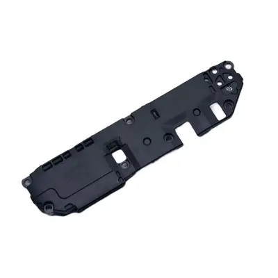 Ringer / Loud Speaker for Xiaomi Redmi 9 Power image 2