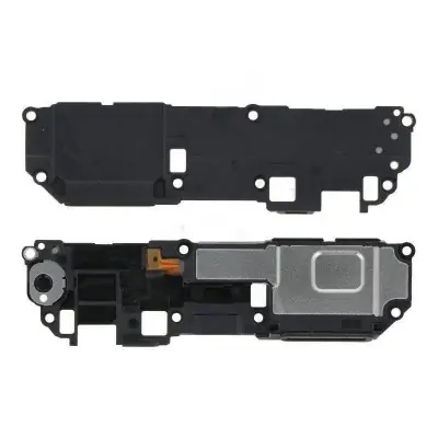 Ringer / Loud Speaker for Xiaomi Redmi 9 Prime