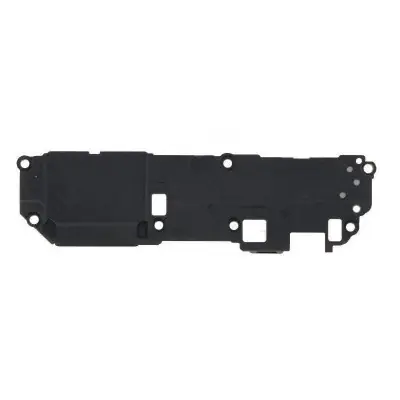 Ringer / Loud Speaker for Xiaomi Redmi 9 Prime image 2