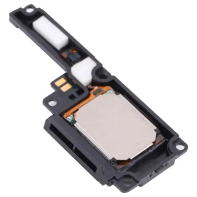 Ringer / Loud Speaker for Xiaomi Redmi Note 10 Pro Max image 2