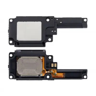 Ringer / Loud Speaker for Xiaomi Redmi Note 10 Pro