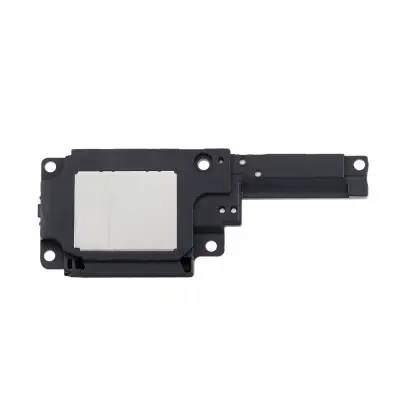 Ringer / Loud Speaker for Xiaomi Redmi Note 10 Pro image 2