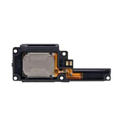 Ringer / Loud Speaker for Xiaomi Redmi Note 10 Pro image 3