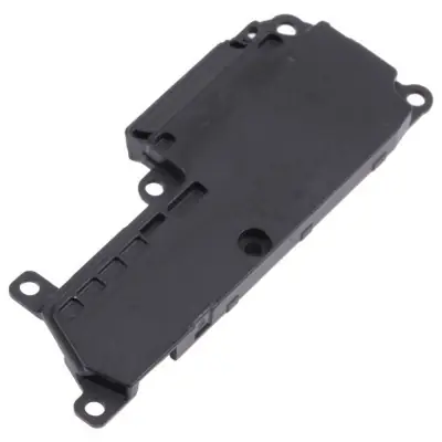 Ringer / Loud Speaker for Xiaomi Redmi Note 10S
