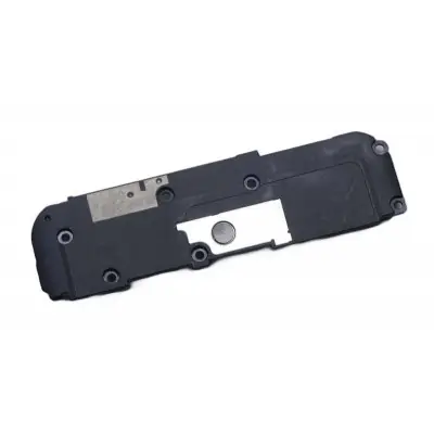 Ringer / Loud Speaker for Xiaomi Redmi Note 9 Pro Max