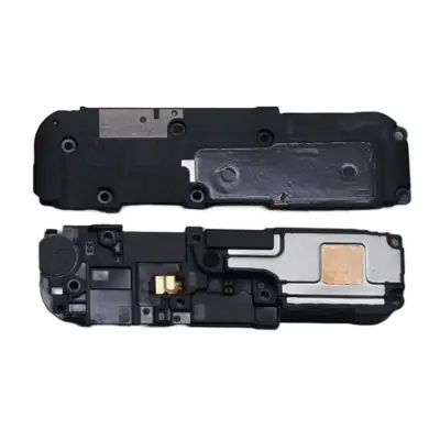 Ringer / Loud Speaker for Xiaomi Redmi Note 9 Pro