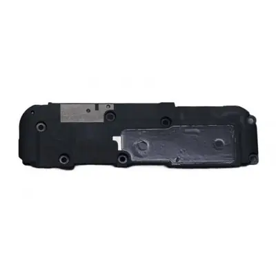 Ringer / Loud Speaker for Xiaomi Redmi Note 9 Pro image 2