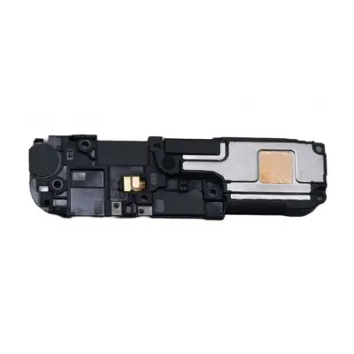Ringer / Loud Speaker for Xiaomi Redmi Note 9 Pro image 3