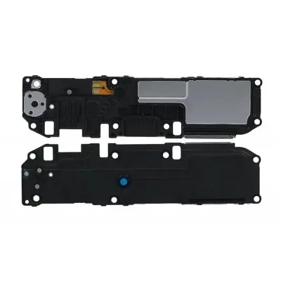 Ringer / Loud Speaker for Xiaomi Redmi Note 9
