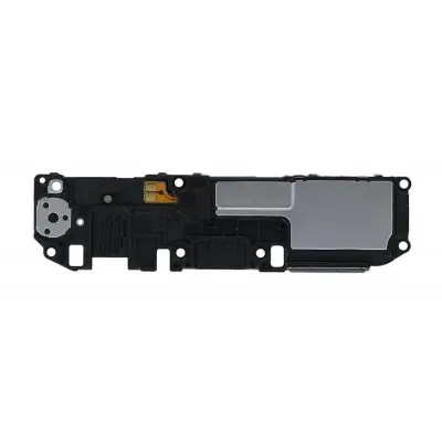Ringer / Loud Speaker for Xiaomi Redmi Note 9 image 2