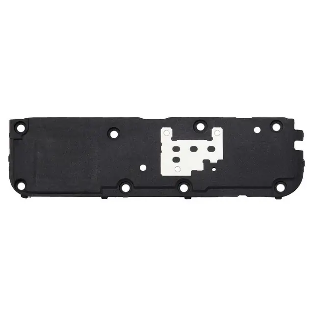Ringer / Loud Speaker for OnePlus 10 Pro image 2