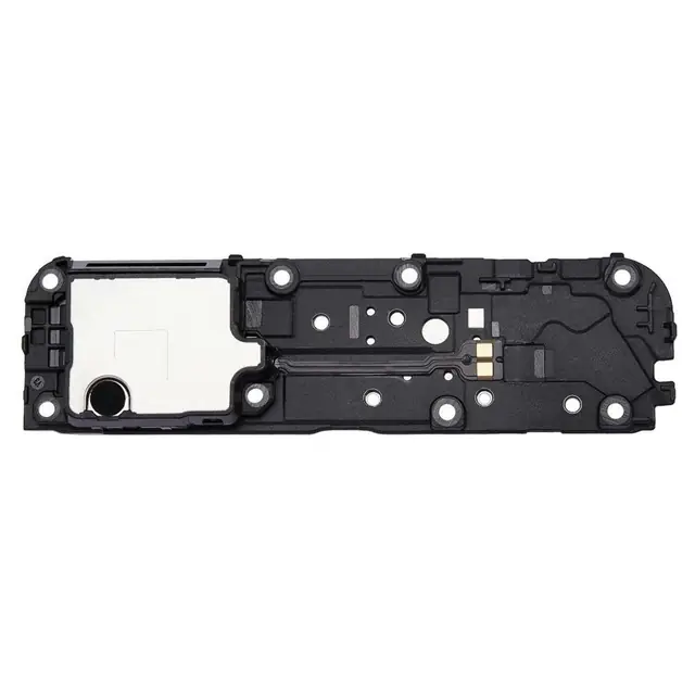 Ringer / Loud Speaker for OnePlus 10 Pro image 3