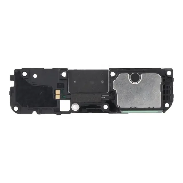 Ringer / Loud Speaker for OnePlus 11 image 2