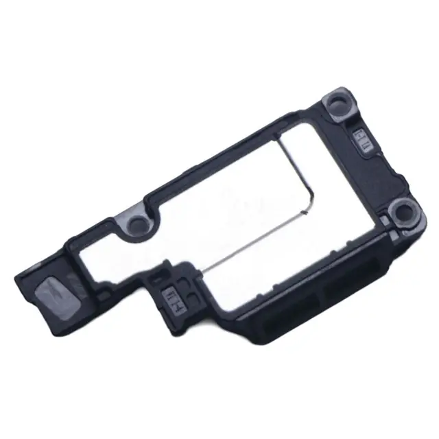 Ringer / Loud Speaker for OnePlus 11R image 2
