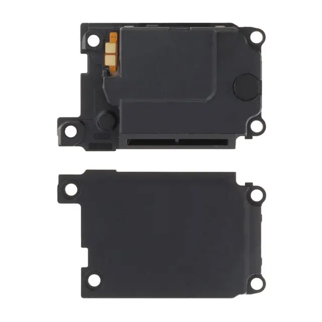 Ringer / Loud Speaker for OnePlus 12