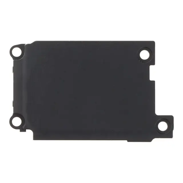 Ringer / Loud Speaker for OnePlus 12 image 3