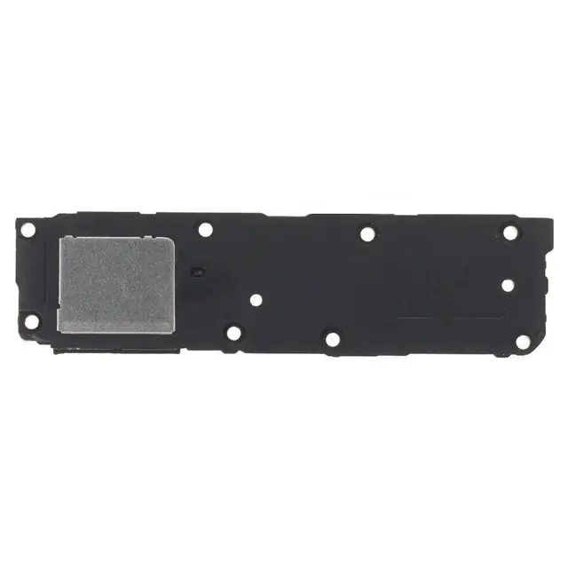 Ringer / Loud Speaker for OnePlus 12R 5G image 2