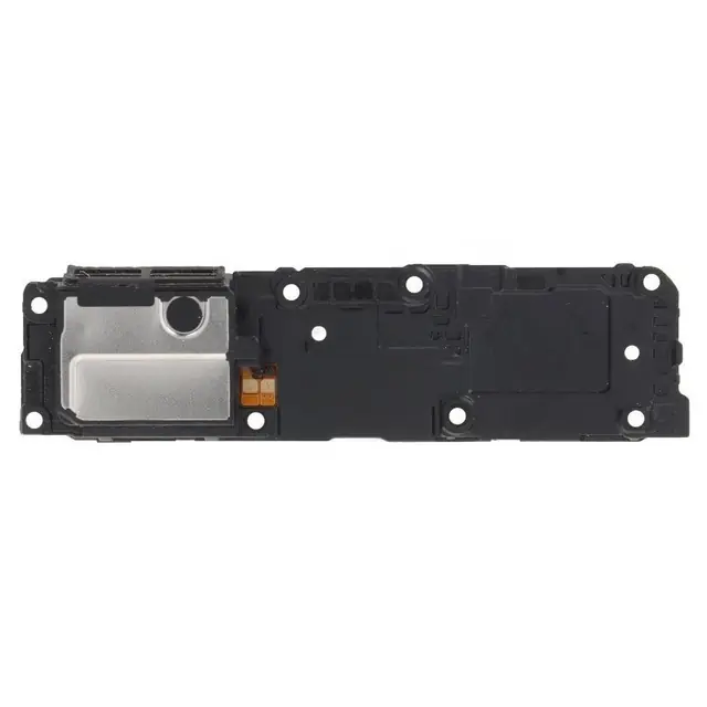Ringer / Loud Speaker for OnePlus 12R 5G image 3