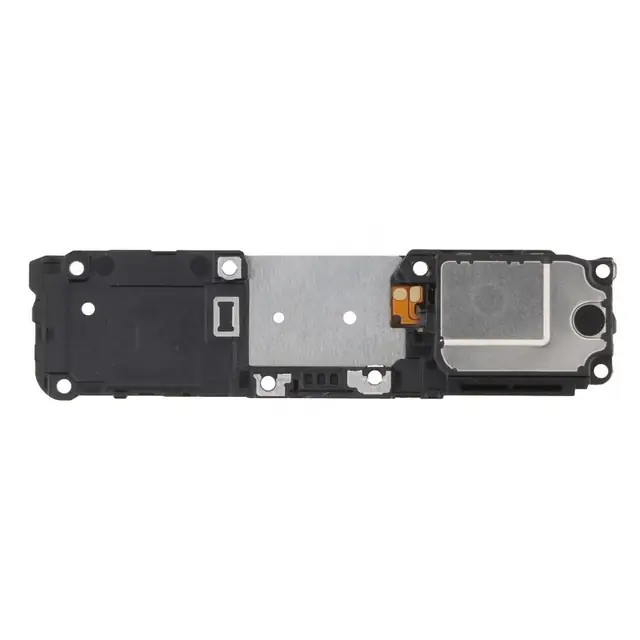 Ringer / Loud Speaker for OnePlus 13 image 2