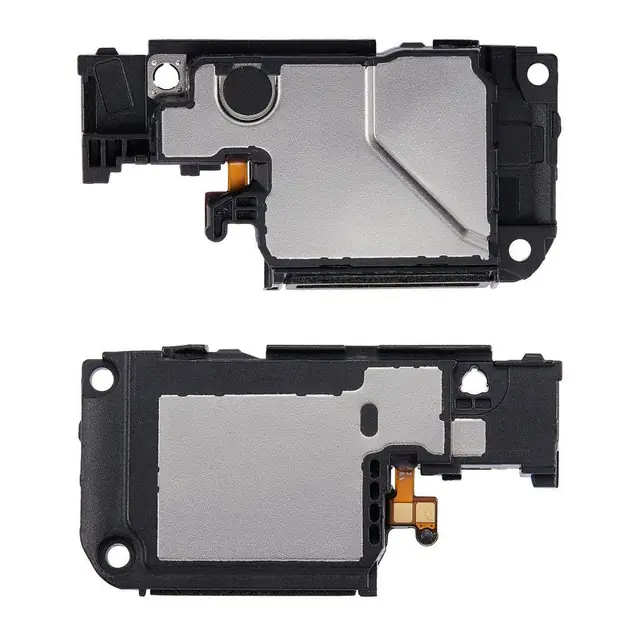 Ringer / Loud Speaker for OnePlus 9RT 5G
