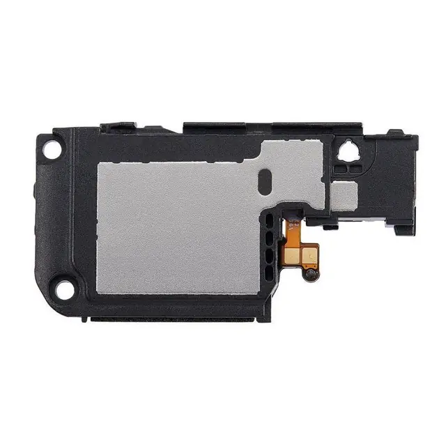Ringer / Loud Speaker for OnePlus 9RT 5G image 3
