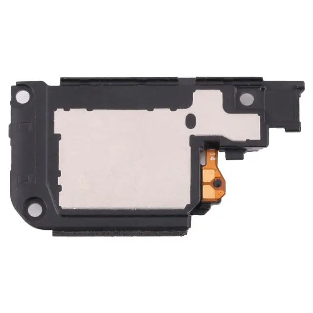 Ringer / Loud Speaker for OnePlus Nord 2 5G