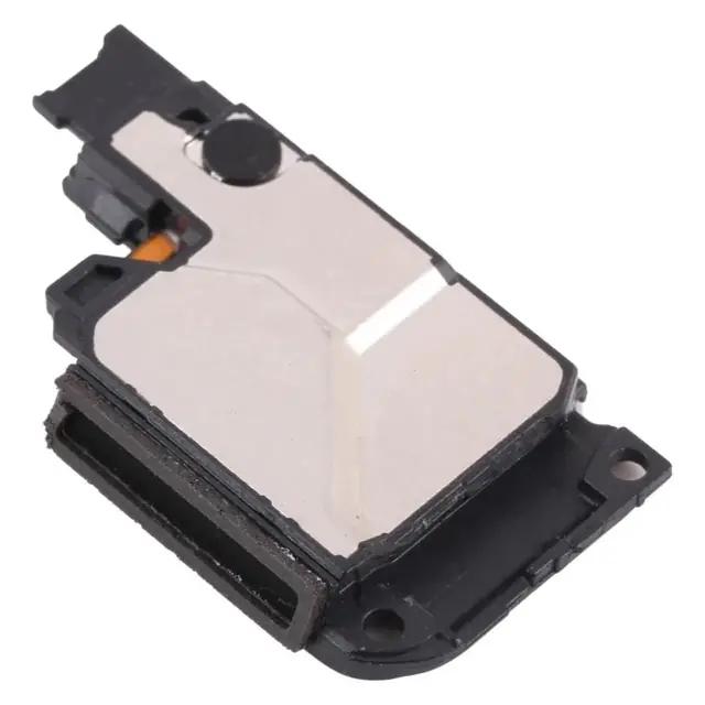 Ringer / Loud Speaker for OnePlus Nord 2T 5G image 2