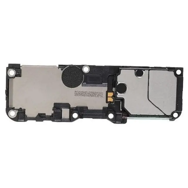 Ringer / Loud Speaker for OnePlus Nord 3 5G image 3