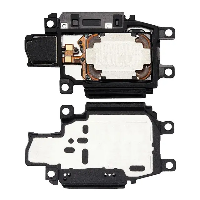 Ringer / Loud Speaker for OnePlus Nord CE 2 5G