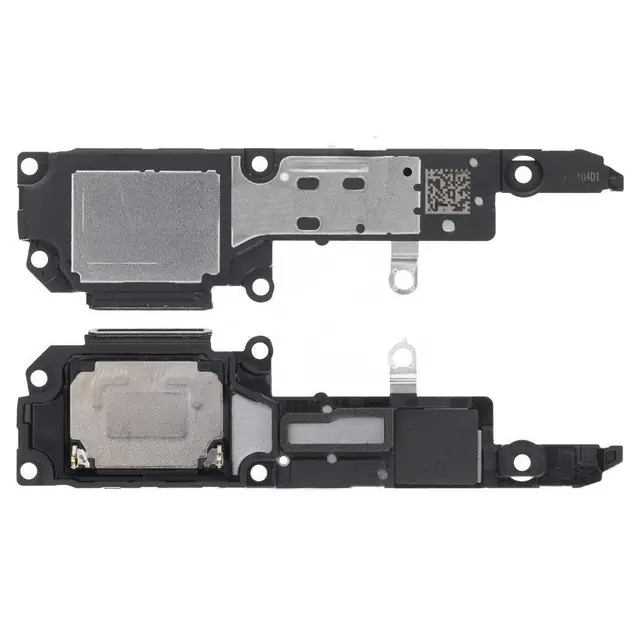 Ringer / Loud Speaker for OnePlus Nord CE 2 Lite 5G
