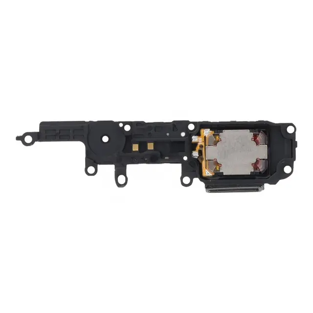 Ringer / Loud Speaker for OnePlus Nord CE 3 Lite 5G image 3