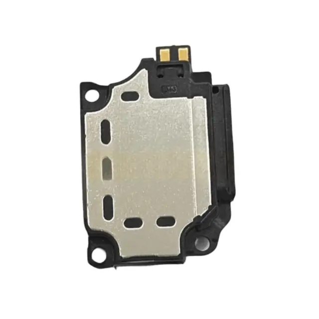 Ringer / Loud Speaker for OnePlus Nord CE 4 Lite 5G image 3