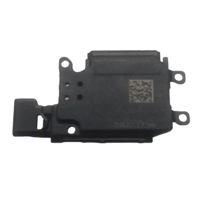 Ringer / Loud Speaker for OnePlus Nord CE4 5G