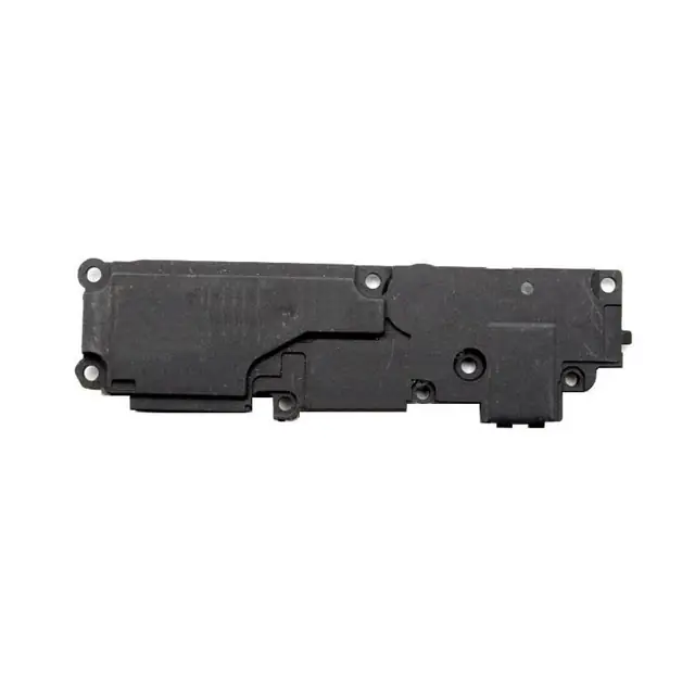 Ringer / Loud Speaker for OnePlus Nord N10 5G image 3