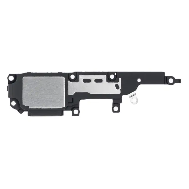Ringer / Loud Speaker for OnePlus Nord N200 5G image 2