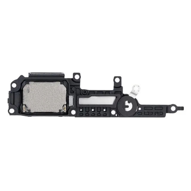 Ringer / Loud Speaker for OnePlus Nord N200 5G image 3