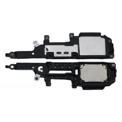 Ringer / Loud Speaker for Oppo A16