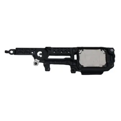 Ringer / Loud Speaker for Oppo A16 image 3