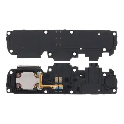 Ringer / Loud Speaker for Oppo A17