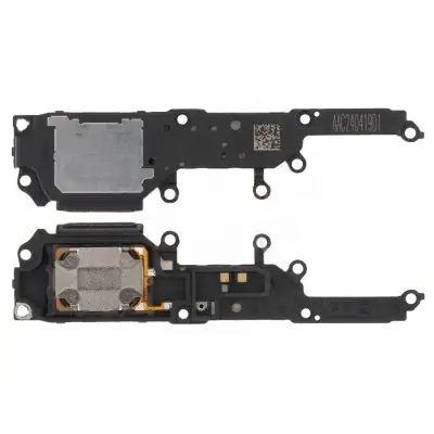 Ringer / Loud Speaker for Oppo A3 Pro 5G India