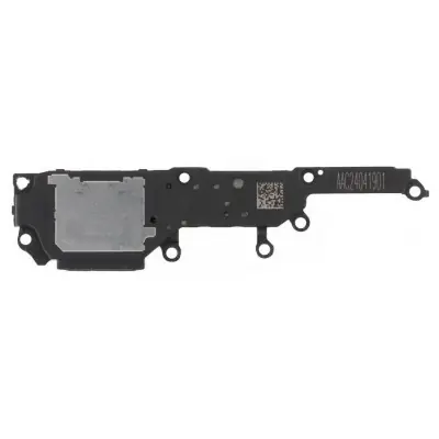 Ringer / Loud Speaker for Oppo A3 Pro 5G India image 2