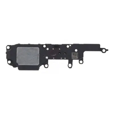Ringer / Loud Speaker for Oppo A57 4G 2022