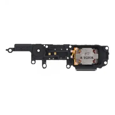 Ringer / Loud Speaker for Oppo A57 4G 2022 image 2