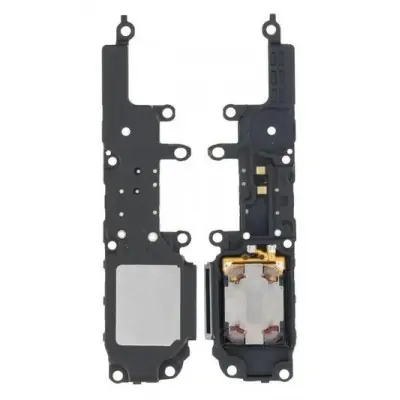Ringer / Loud Speaker for Oppo A59 5G