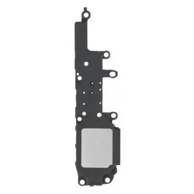 Ringer / Loud Speaker for Oppo A59 5G image 2